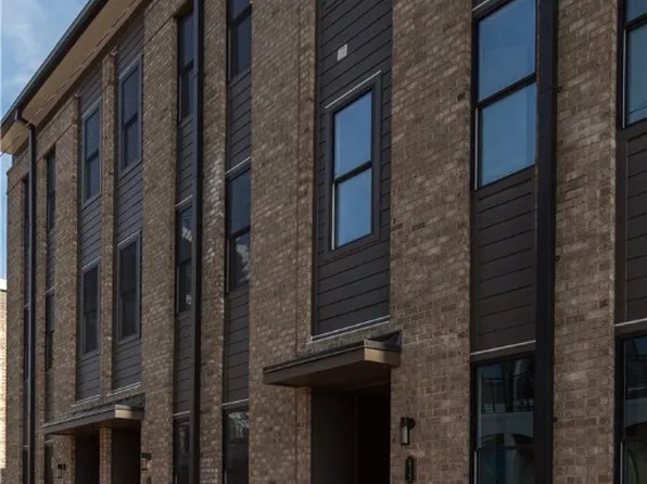 417 W 7th St, Richmond, VA 23224