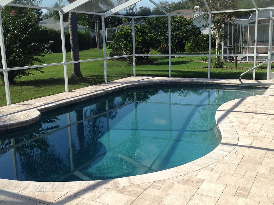 2nd image of 1707 Kinsmere Dr