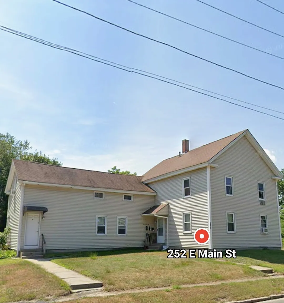 1 bed, $1,250 — Photo 1