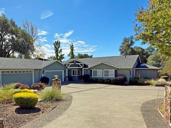 2090 Sierra Place, Ukiah, CA 95482