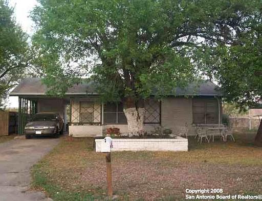1st image of 7134 E GLENDORA AVE