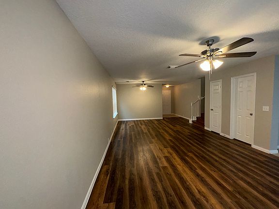 5th image of 18310 Atasca Woods Trce