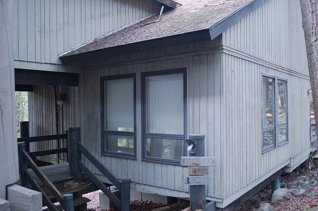 1st image of 3838 Erickson Cir