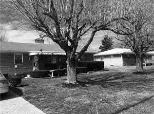 172 N Post Rd, Indianapolis, IN 46219