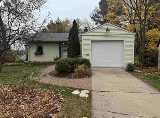 1005 Seminole Hwy, Madison, WI 53711