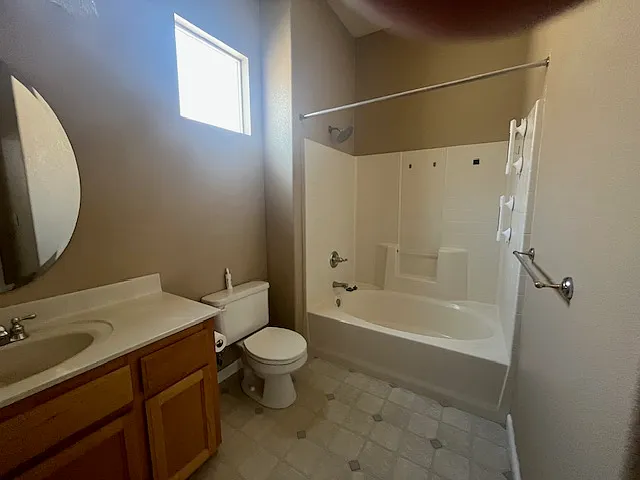 427 Sea Cove Dr — Photo 18