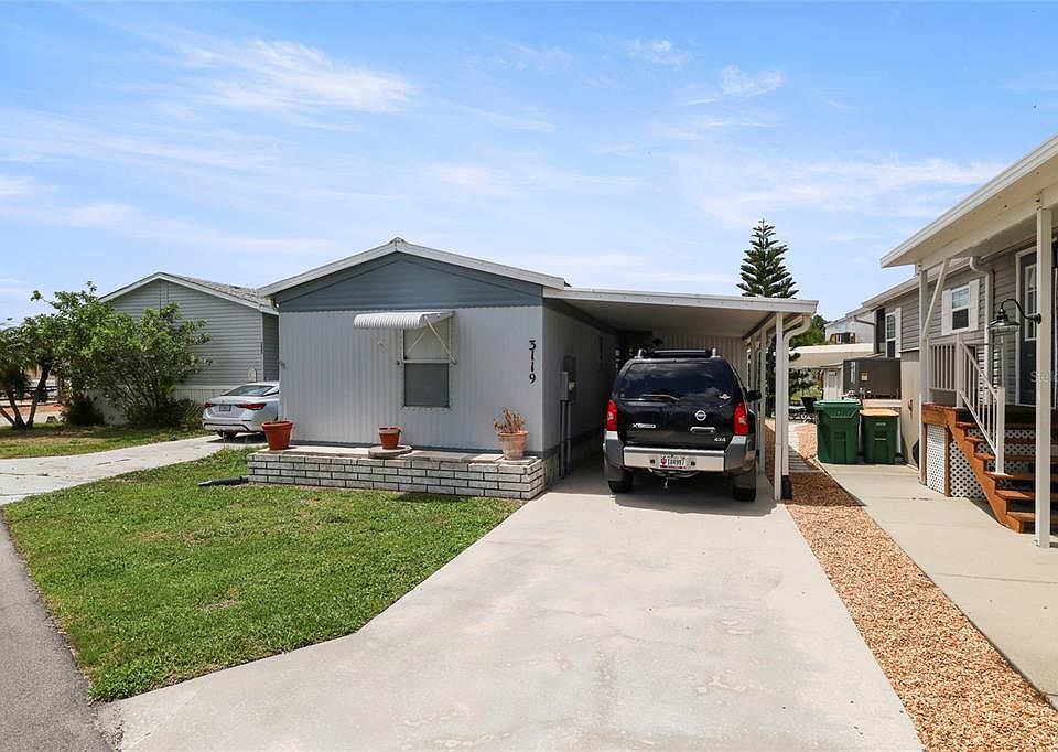 1st image of 3119 SUNNY HARBOR DRIVE