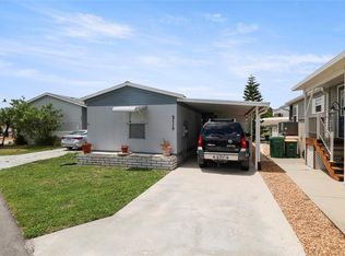3119 Sunny Harbor Dr, Punta Gorda, FL 33982