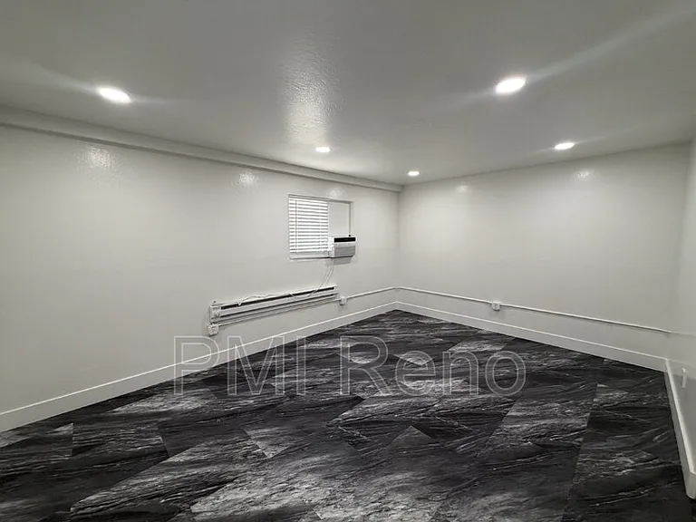 778 Forest St #10 — Photo 13