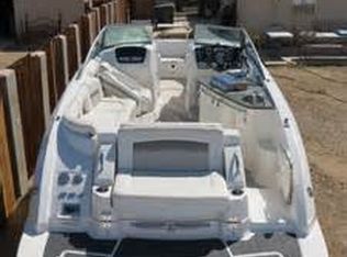 13307 Viejo Cir, Victorville, CA 92392