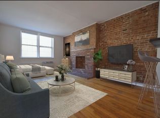 219 E 81st St #E3, New York, NY 10028