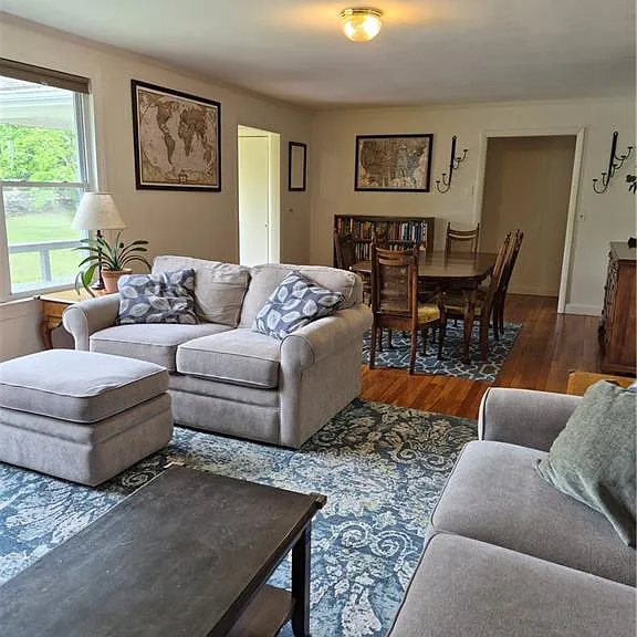 345 Stone Church Rd — Photo 14