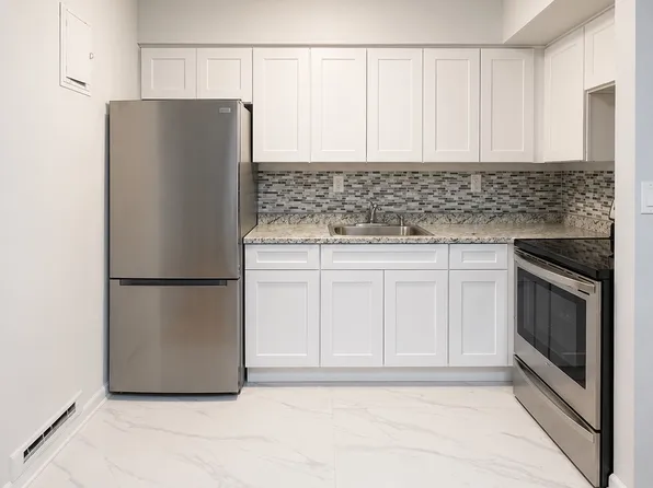 (undisclosed Address), Bronx, NY 10472