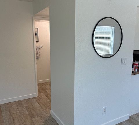 2nd image of 1236 N 85th Pl