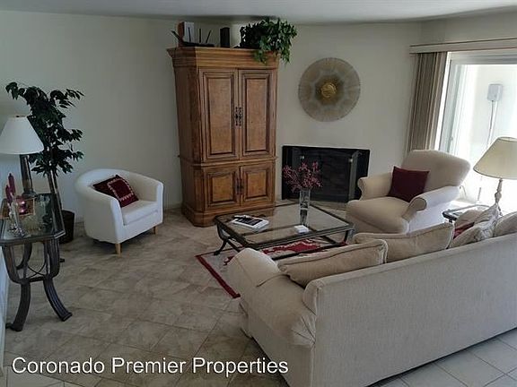 3rd image of 20 Antigua Ct