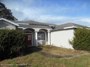 4419 Siesta Rd, Brooksville, FL 34602