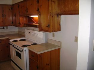 6400 Moorman Rd, Louisville, KY 40272