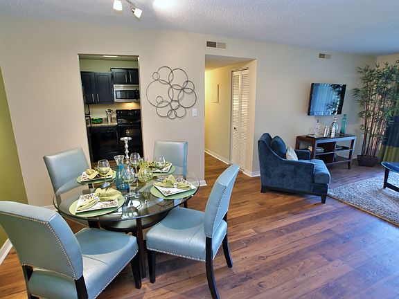 Dinning Room