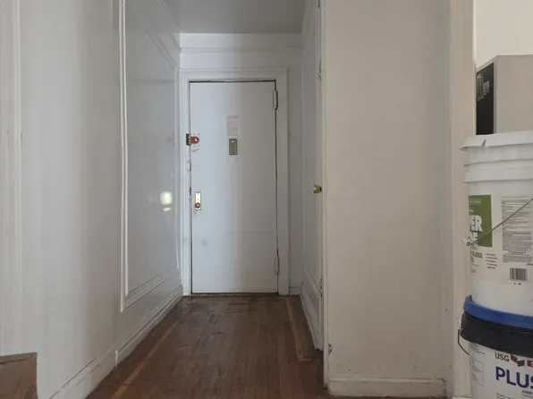 481 Ft Washington Avenue 58 image 7 of 8