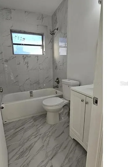 1634 Banyan Dr — Photo 5