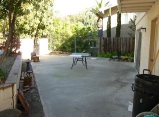 1831 Whitestone Ter, Santa Ana, CA 92705