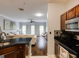 5641 Roswell Rd UNIT 307, Sandy Springs, GA 30342