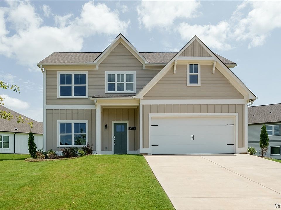 1st image of 9570 Havenridge Loop #53
