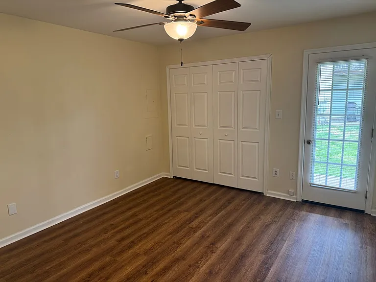 3500 Remington Ct — Photo 7