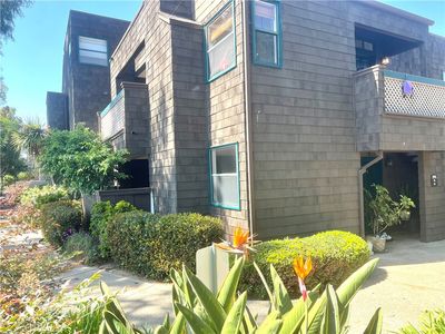 4435 Nobel Dr UNIT 33, San Diego, CA, 92122