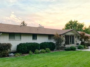 938 E Cherry Ln, Layton, UT 84040