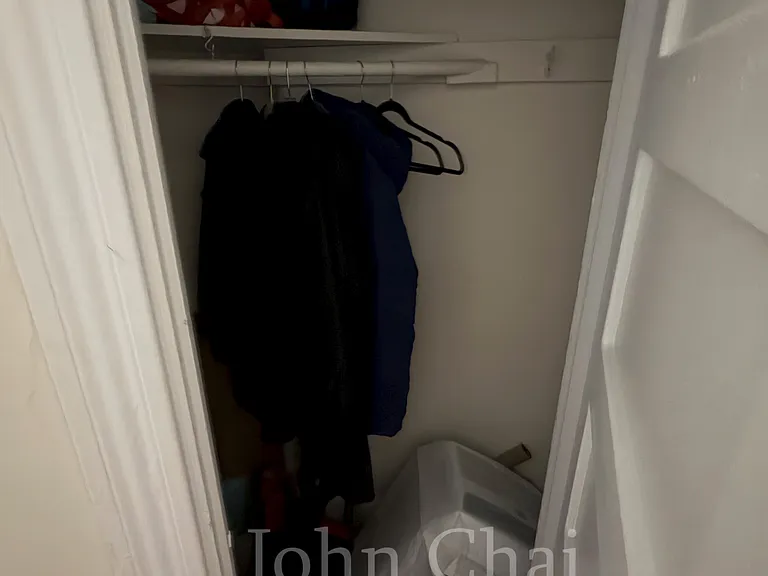 1377 Commonwealth Ave #7 — Photo 24