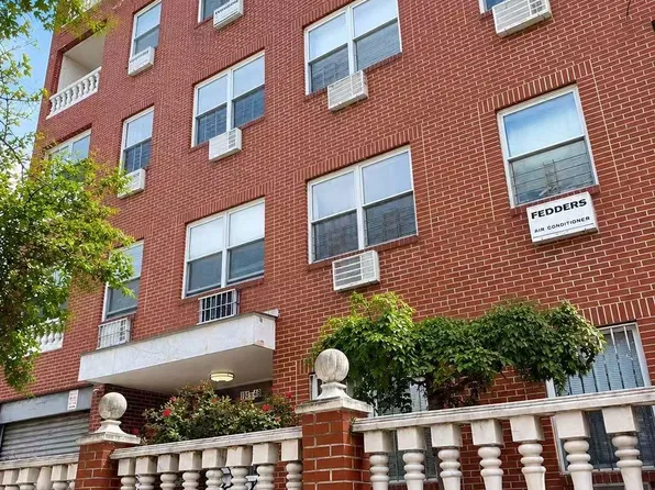 104-48 37th Drive #4D, Corona, NY 11368