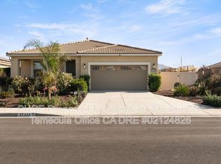 27144 Lasso Way, Menifee, CA 92585