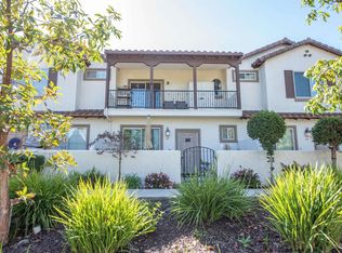 5531 Old Ranch Rd, Oceanside, CA 92057