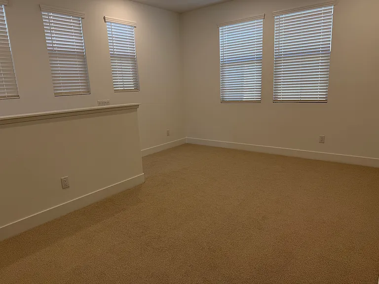 687 Guy Turner Dr — Photo 12