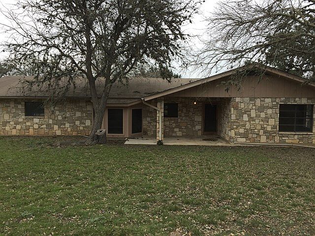 1st image of 255 Deer Park Ln