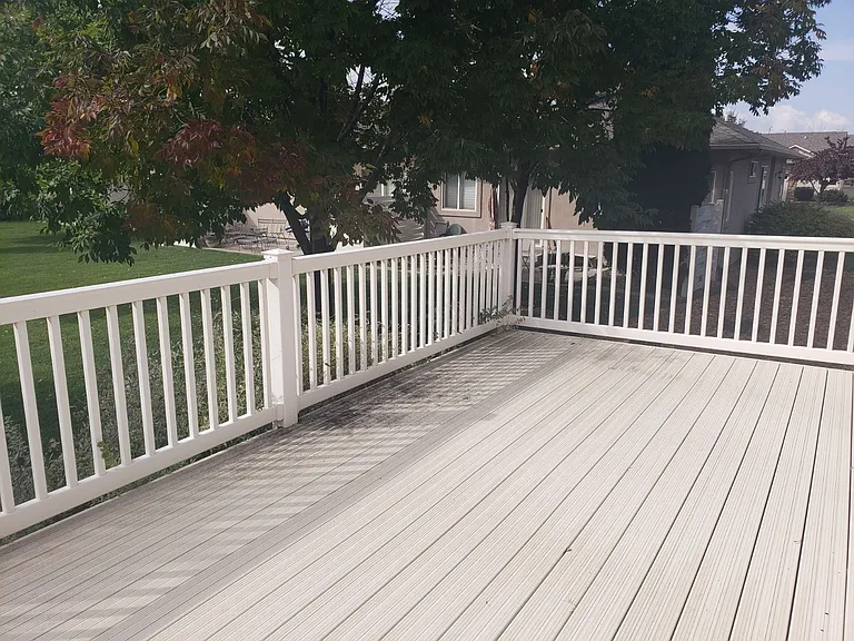 570 1/2 Garden Grove Ct — Photo 9
