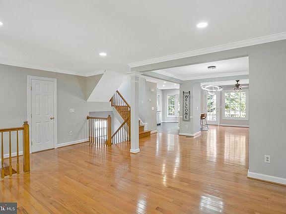 5th image of 12785 Dogwood Hills Ln