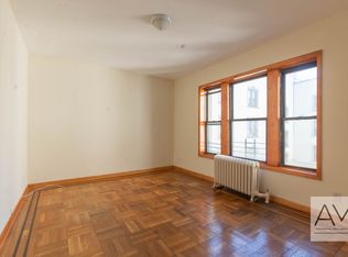 268 Bay 17 St #D9, Brooklyn, NY 11214