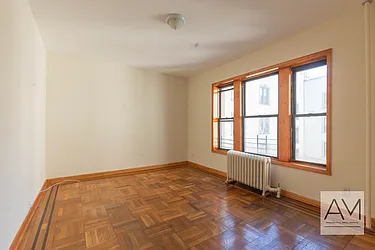 268 Bay 17th Street