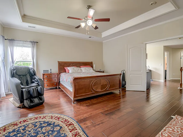 14533 Newton St — Photo 11