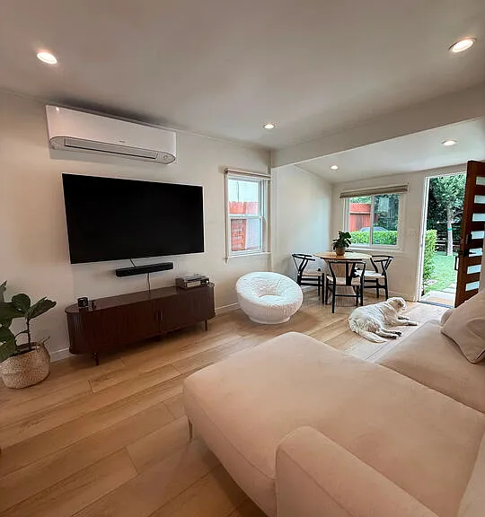 11916 Culver Dr — Photo 7