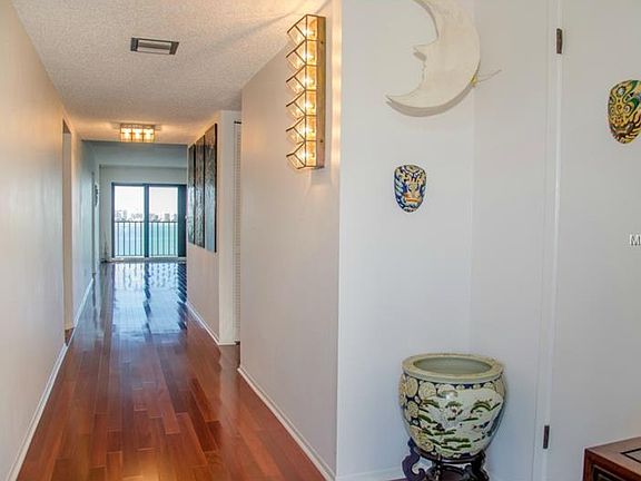 4th image of 55 Rogers St APT 504