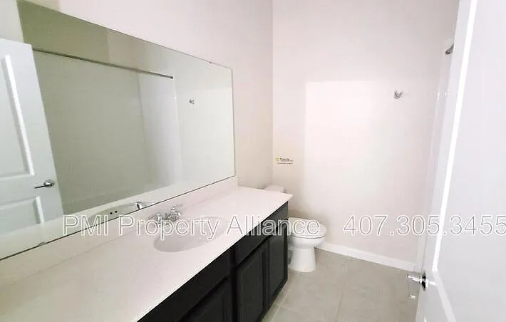 16447 Glassy Loch Loop — Photo 11