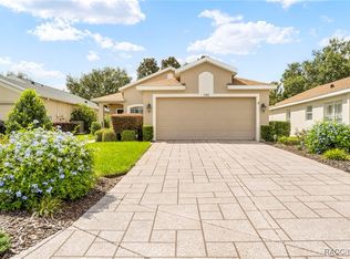 195 Hartford Ct, Spring Hill, FL 34609