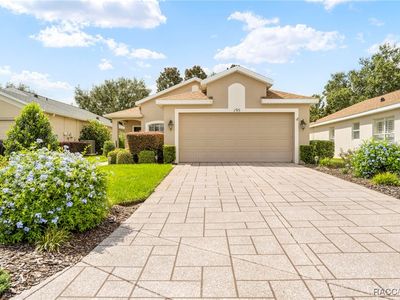 195 Hartford Ct, Spring Hill, FL, 34609