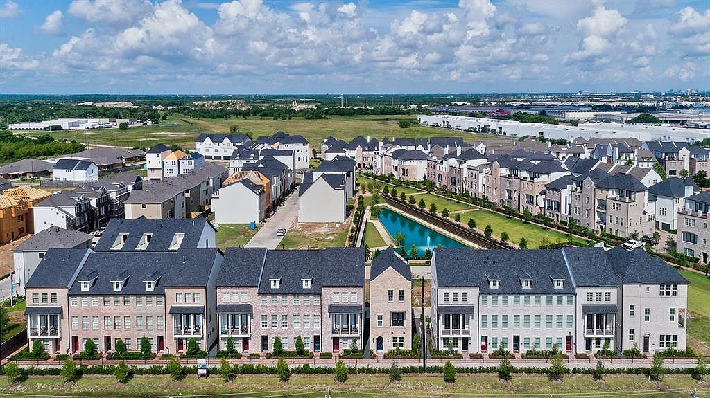 9662 Knight Rd, Houston, TX 77045 Zillow