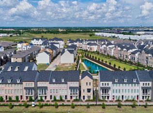 9662 Knight Rd, Houston, TX 77045