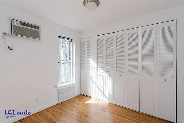 Rented by LC Lemle Real Estate Group | media 34