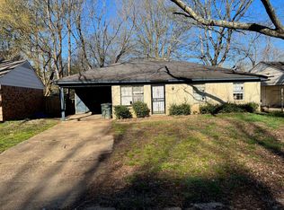 4773 Royal Ridge Dr, Memphis, TN 38128